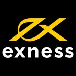 Exness Logo