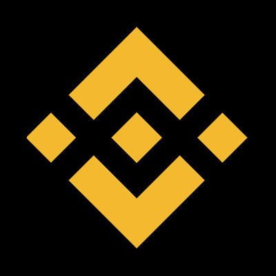 binance