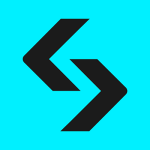 bitget