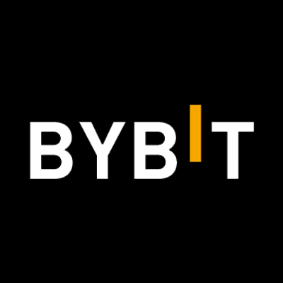 bybit
