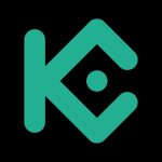 kucoin logo