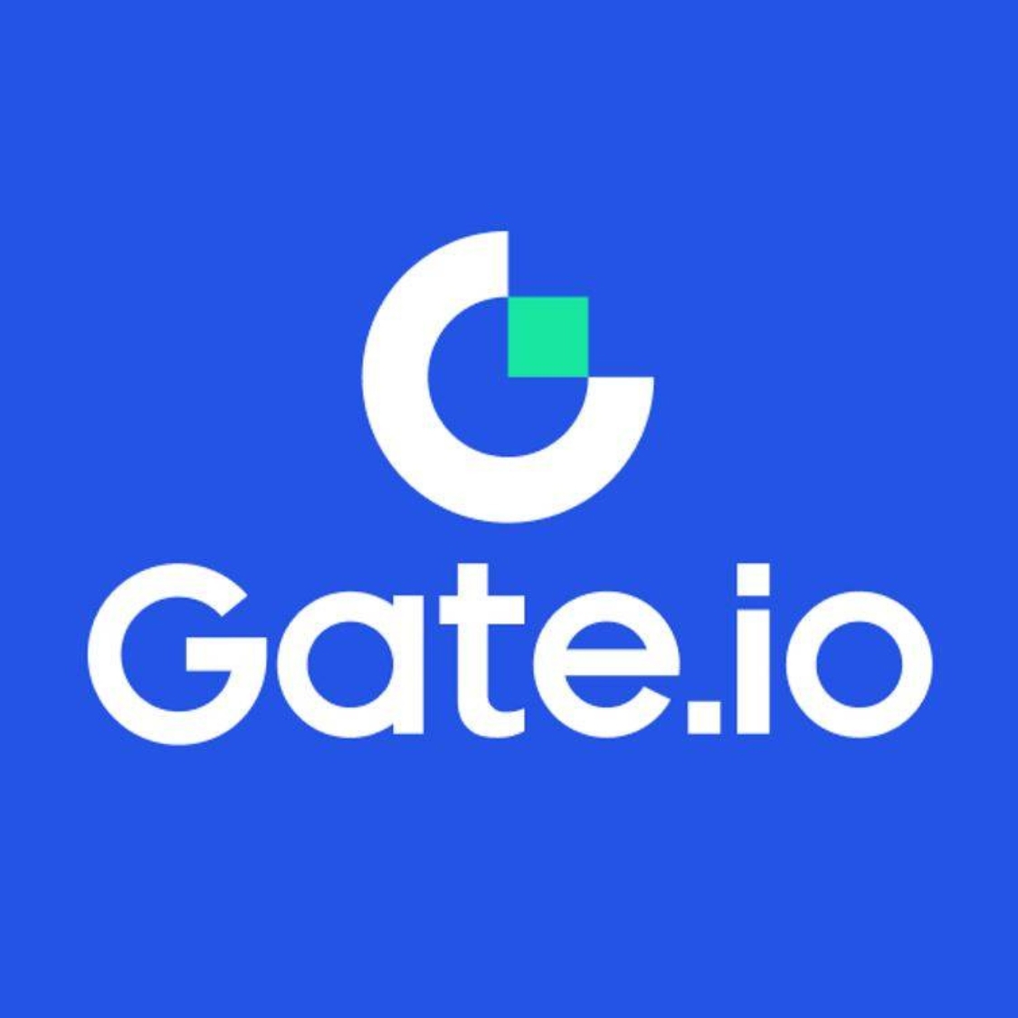 logo gate