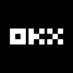 Okx