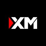 XM New Logo