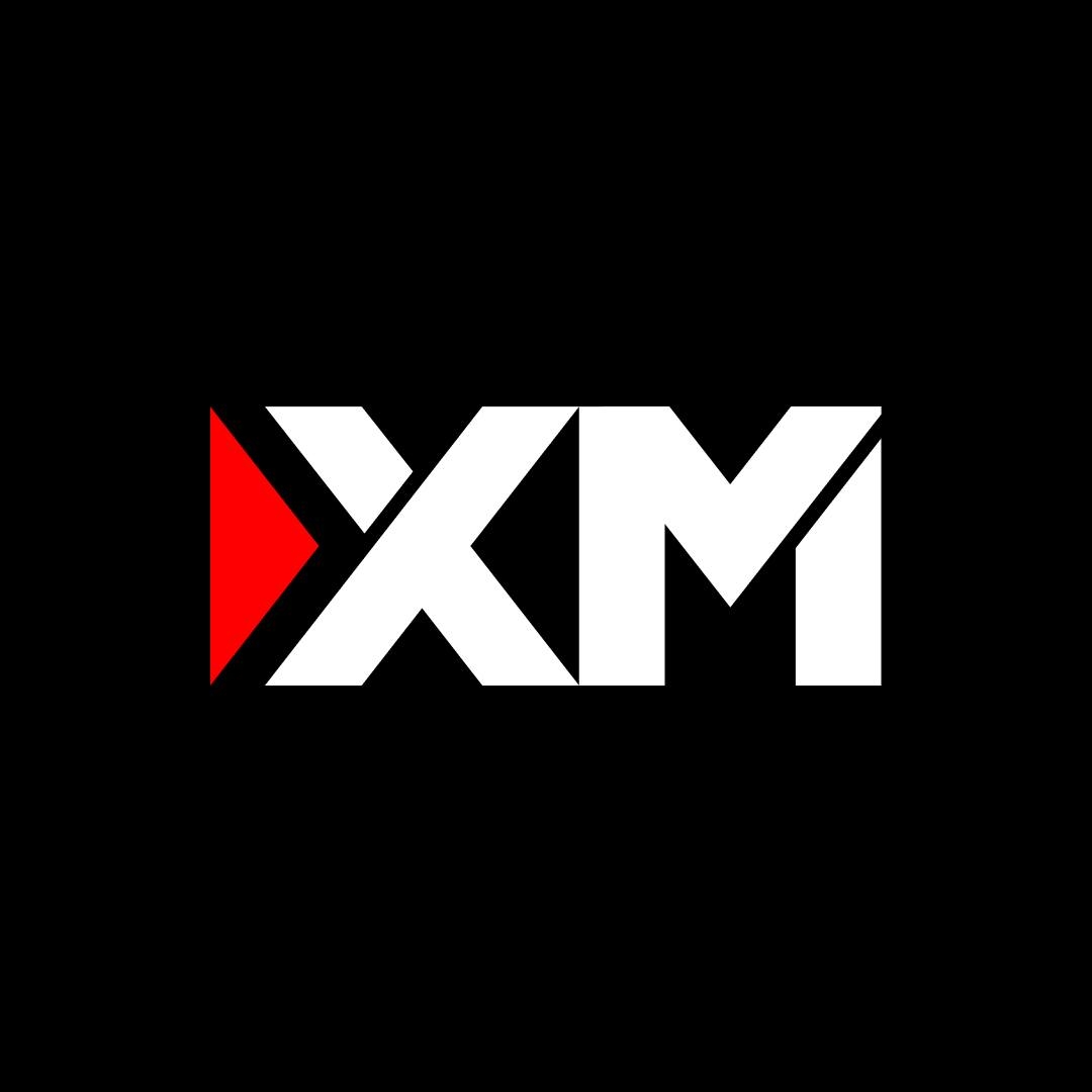 XM New Logo