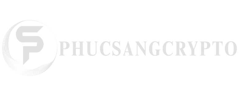 logo phuc sang crypto